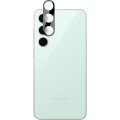 bizon-glass-clear-2-pack-3f-1a-samsung-galaxy-s24-fe-06.jpg
