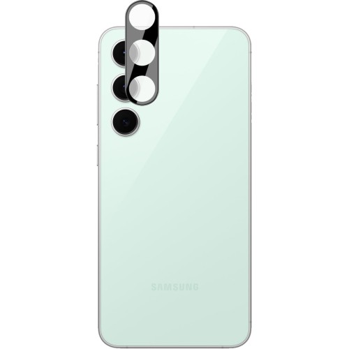 bizon-glass-clear-2-pack-3f-1a-samsung-galaxy-s24-fe-06.jpg