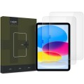 hofi-glass-pro-plus-2-pack-ipad-10-9-2022-clear-01.jpg