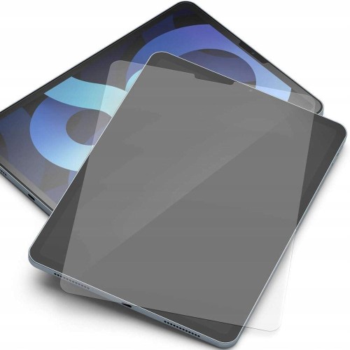hofi-glass-pro-plus-2-pack-ipad-10-9-2022-clear-02.jpg