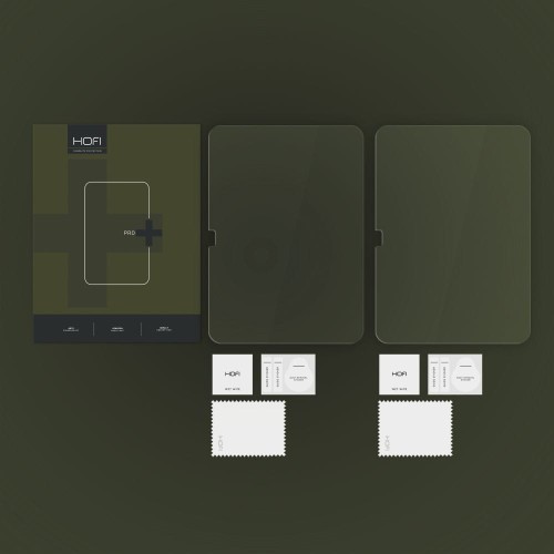 hofi-glass-pro-plus-2-pack-ipad-10-9-2022-clear-03.jpg