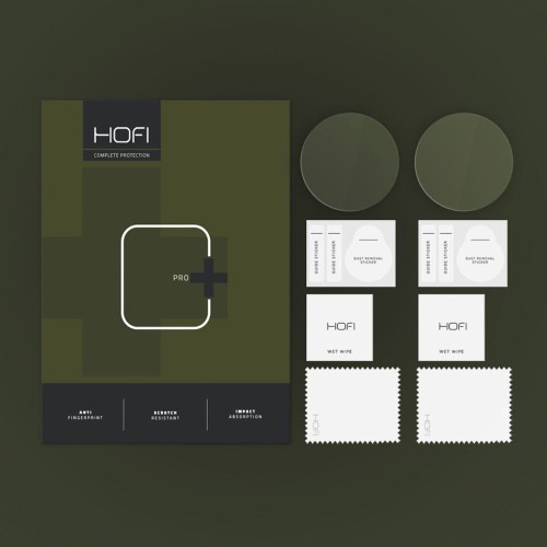 hofi-glass-pro-plus-2-pack-amazfit-t-rex-3-clear-03.jpg
