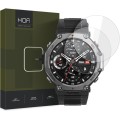 hofi-glass-pro-plus-2-pack-amazfit-t-rex-3-clear-01.jpg