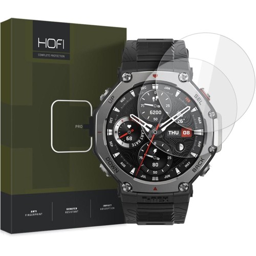 hofi-glass-pro-plus-2-pack-amazfit-t-rex-3-clear-01.jpg