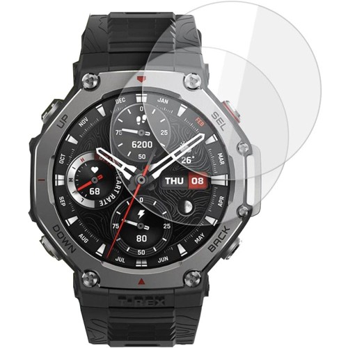 hofi-glass-pro-plus-2-pack-amazfit-t-rex-3-clear-02.jpg