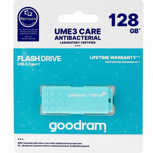 pendrive-goodram-ume-3-care-usb-a-3-2-gen-1-128gb-turquoise-00.jpg
