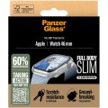 panzerglass-snappie-full-body-apple-watch-10-46-mm-transparent-00.jpg
