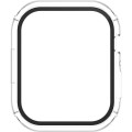 panzerglass-snappie-full-body-apple-watch-10-46-mm-transparent-02.jpg