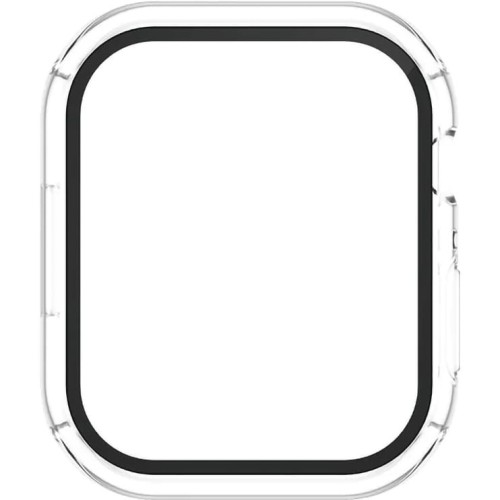panzerglass-snappie-full-body-apple-watch-10-46-mm-transparent-02.jpg