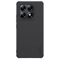 nillkin-frosted-shield-pro-magnetic-xiaomi-14t-pro-black-01.jpg