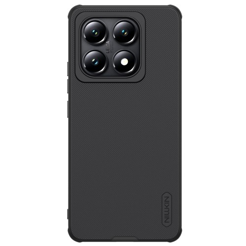 nillkin-frosted-shield-pro-magnetic-xiaomi-14t-pro-black-01.jpg