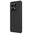 nillkin-frosted-shield-pro-magnetic-xiaomi-14t-pro-black-02.jpg