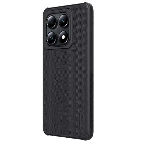nillkin-frosted-shield-pro-magnetic-xiaomi-14t-pro-black-02.jpg
