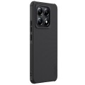 nillkin-frosted-shield-pro-magnetic-xiaomi-14t-pro-black-03.jpg