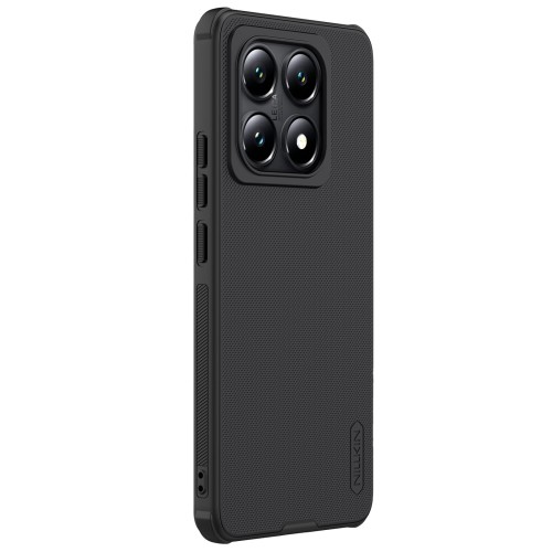 nillkin-frosted-shield-pro-magnetic-xiaomi-14t-pro-black-03.jpg