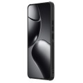 nillkin-frosted-shield-pro-magnetic-xiaomi-14t-pro-black-04.jpg