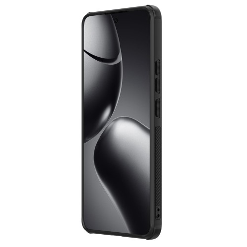 nillkin-frosted-shield-pro-magnetic-xiaomi-14t-pro-black-04.jpg