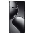 nillkin-frosted-shield-pro-magnetic-xiaomi-14t-pro-black-05.jpg