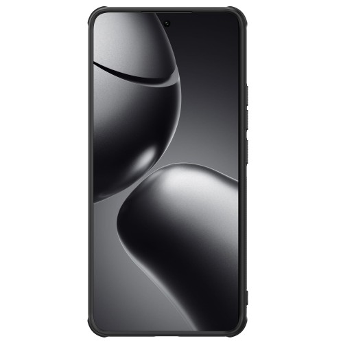nillkin-frosted-shield-pro-magnetic-xiaomi-14t-pro-black-05.jpg