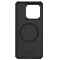 nillkin-frosted-shield-pro-magnetic-xiaomi-14t-pro-black-06.jpg