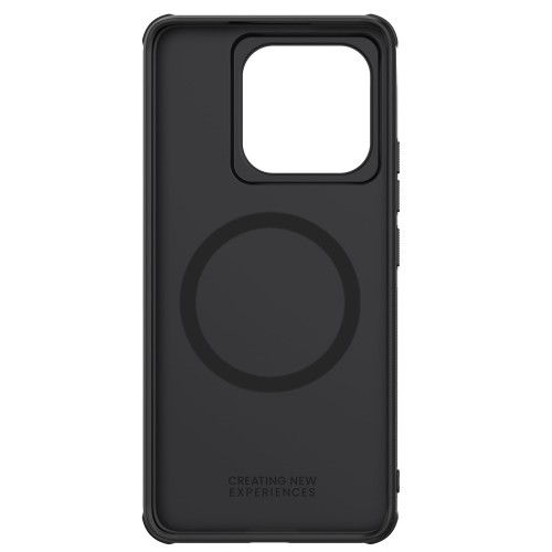 nillkin-frosted-shield-pro-magnetic-xiaomi-14t-pro-black-06.jpg