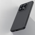 nillkin-frosted-shield-pro-magnetic-xiaomi-14t-pro-black-07.jpg