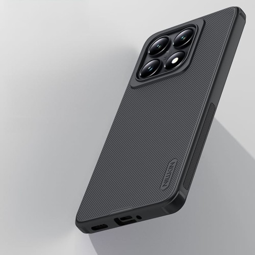 nillkin-frosted-shield-pro-magnetic-xiaomi-14t-pro-black-07.jpg