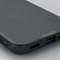 nillkin-frosted-shield-pro-magnetic-xiaomi-14t-pro-black-08.jpg