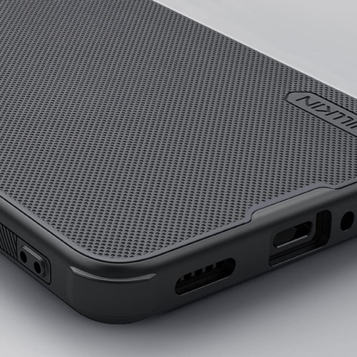 nillkin-frosted-shield-pro-magnetic-xiaomi-14t-pro-black-08.jpg