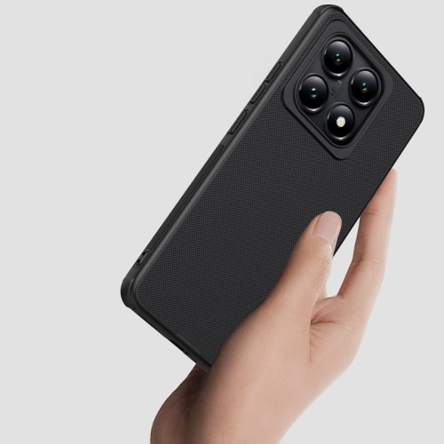 nillkin-frosted-shield-pro-magnetic-xiaomi-14t-pro-black-09.jpg