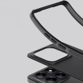 nillkin-frosted-shield-pro-magnetic-xiaomi-14t-pro-black-10.jpg