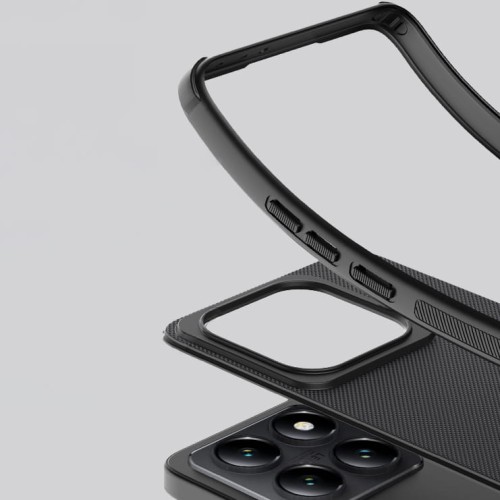 nillkin-frosted-shield-pro-magnetic-xiaomi-14t-pro-black-10.jpg