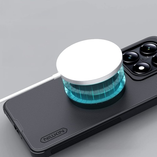 nillkin-frosted-shield-pro-magnetic-xiaomi-14t-pro-black-11.jpg