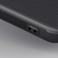 nillkin-frosted-shield-pro-magnetic-xiaomi-14t-pro-black-12.jpg