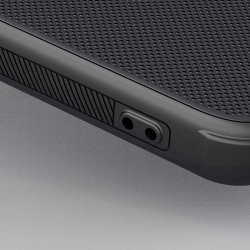 nillkin-frosted-shield-pro-magnetic-xiaomi-14t-pro-black-12.jpg