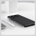 nillkin-frosted-shield-pro-magnetic-xiaomi-14t-pro-black-13.jpg
