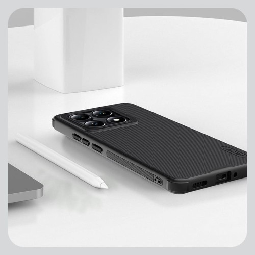 nillkin-frosted-shield-pro-magnetic-xiaomi-14t-pro-black-13.jpg