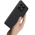 nillkin-frosted-shield-pro-magnetic-xiaomi-14t-pro-black-14.jpg