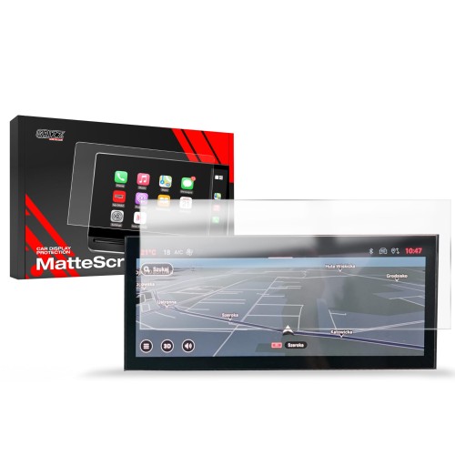 fb36ba40fe11dd85f16c899b54b6a8e9