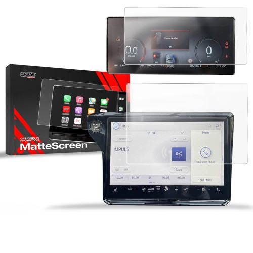 faa70dcc03df9818136264bf2834c5fe