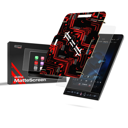 a2af1b145acce289cd2bc5026e3bcfdf