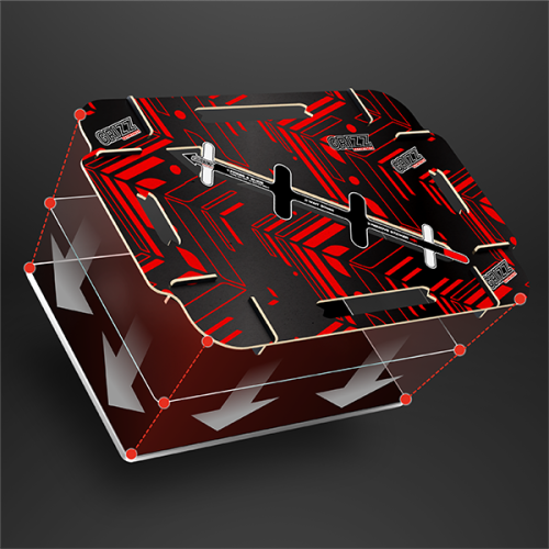 ae97471b659cbadc68b5fdc9ab0ef6f3