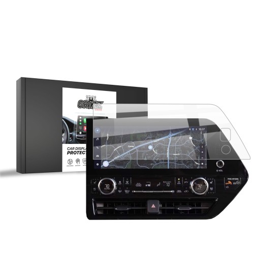 328fbe104b85af8aa4f1ae97befca3bb