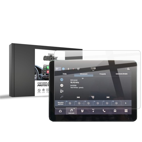 de6791ddbf8d0515110139ed3bcc8701