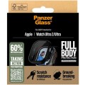 panzerglass-screen-protector-snappie-full-body-apple-watch-ultra-2-1-49-mm-black-00.jpg