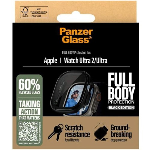 panzerglass-screen-protector-snappie-full-body-apple-watch-ultra-2-1-49-mm-black-00.jpg