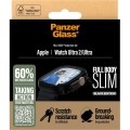 panzerglass-snappie-full-body-apple-watch-ultra-2-49mm-black-00.jpg