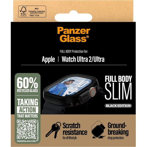 panzerglass-snappie-full-body-apple-watch-ultra-2-49mm-black-00.jpg