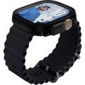 panzerglass-snappie-full-body-apple-watch-ultra-2-49mm-black-01.jpg