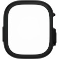 panzerglass-snappie-full-body-apple-watch-ultra-2-49mm-black-02.jpg